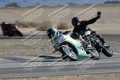 media/Jan-10-2026-Race Pace (Sat) [[3e4fee349c]]/2-Verified/Session 2 (Turn 4 Tree of Life)/